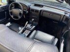 Thumbnail Photo 12 for 1990 Mazda RX-7 Convertible